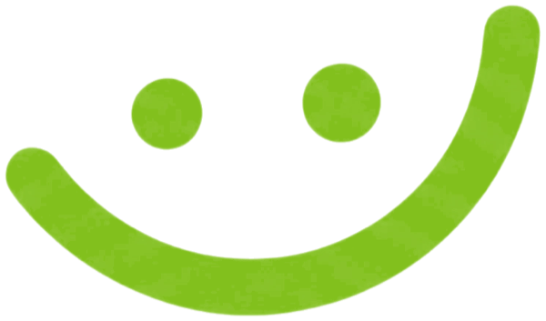 Apex Smiles smile icon