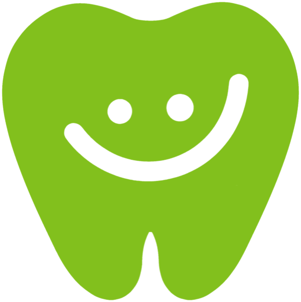 Apex Smiles Orthodontics tooth logo